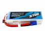 Gens ACE LiPo - 6S 3700mAh 22,2V 6S1P (60C) Wtyczka EC5