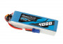 Gens ACE LiPo - 6S 4000mAh 22,2V 6S1P (45C) Wtyczka EC5