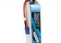 Gens ACE LiPo - 6S 4000mAh 22,2V 6S1P (45C) Wtyczka EC5