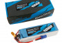 Gens ACE LiPo - 6S 4000mAh 22,2V 6S1P (45C) Wtyczka EC5