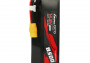 GENS ACE LiPo - 4S 8500mAh 14,8V 4S1P (60C) Wtyczka XT90