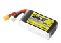 GENS ACE LIPO TATTU seria R-Line FPV - 3S 750mAh 11.1V 3S1P (95C) Wersja 1.0