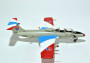 1:72 Aero L-29 Delfín, nr 3250, Słowackie Siły Powietrzne, IFPA, Koszyce, 1990