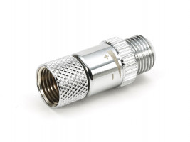 Zawór sterujący ciśnieniem powietrza II – zawór sterujący ciśnieniem powietrza