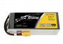 Gens Ace LiPo Tattu Serie - 6S 12000mAh 22,2V 6S1P (30C) Wtyczka XT90