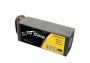 Gens Ace LiPo Tattu Serie - 6S 16000mAh 22,2V 6S1P (30C) Wtyczka XT90-S
