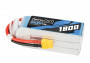 Gens ACE LiPo - 6S 1800mAh 22,2V 6S1P (45C) Wtyczka XT60