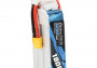 Gens ACE LiPo - 6S 1800mAh 22,2V 6S1P (45C) Wtyczka XT60