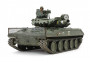 1:16 Sheridan M551 (model pokazowy)