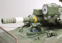 1:16 Sheridan M551 (model pokazowy)