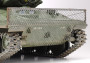 1:16 Sheridan M551 (model pokazowy)