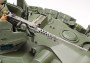 1:16 Sheridan M551 (model pokazowy)