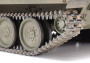 1:16 Sheridan M551 (model pokazowy)