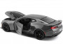 1:24 Chevrolet Camaro ZL1 2017 Szary (linia montażowa)