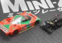 Mini-Z Pit Mat Czarny (600x430 mm)