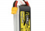 GENS ACE LIPO TATTU seria R-Line FPV - 4S 1300mAh 14,8V 4S1P (120C) Wersja 3.0