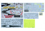 1:48 Grumman F-14A Tomcat (Late Model) Zestaw startowy dla lotniskowców
