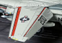 1:48 Grumman F-14A Tomcat (Late Model) Zestaw startowy dla lotniskowców