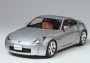 1:24 Nissan 350Z ST