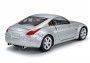 1:24 Nissan 350Z ST
