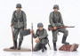 1:48 Zestaw piechoty Wehrmachtu (II wojna światowa)
