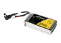 Seria GENS ACE LIPO TATTU - 2S 2500mAh 7,4V 2S1P