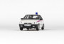 1:43 Skoda Felicia (1994) – Służba Więzienna