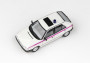 1:43 Skoda Felicia (1994) – Służba Więzienna