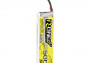 GENS ACE LIPO TATTU seria R-Line FPV - 1S 500mAh 3.7V 1S1P (95C) Wersja 1.0