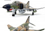 1:32 USAF F-4E „Wojna w Wietnamie”