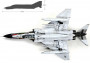 1:32 USAF F-4E „Wojna w Wietnamie”