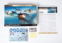 1:48 Sopwith F.1 Camel BR.1 (edycja ProfiPACK)