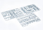 1:48 Sopwith F.1 Camel BR.1 (edycja ProfiPACK)