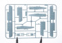 1:48 Sopwith F.1 Camel BR.1 (edycja ProfiPACK)