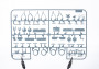 1:48 Sopwith F.1 Camel BR.1 (edycja ProfiPACK)