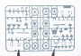 1:48 Sopwith F.1 Camel BR.1 (edycja ProfiPACK)