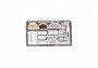 1:48 Sopwith F.1 Camel BR.1 (edycja ProfiPACK)
