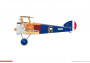 1:48 Sopwith F.1 Camel BR.1 (edycja ProfiPACK)