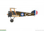 1:48 Sopwith F.1 Camel BR.1 (edycja ProfiPACK)