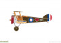 1:48 Sopwith F.1 Camel BR.1 (edycja ProfiPACK)