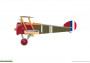 1:48 Sopwith F.1 Camel BR.1 (edycja ProfiPACK)