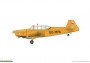 1:48 Zlín Z-226MS Trainer (edycja ProfiPACK)