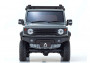 Mini-Z 4x4 Suzuki Jimny Sierra APIO TS4 RTR (średni szary)