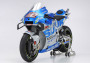 1:12 Zespół Suzuki ECSTAR GSX-RR'20