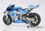 1:12 Zespół Suzuki ECSTAR GSX-RR'20