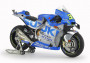 1:12 Zespół Suzuki ECSTAR GSX-RR'20