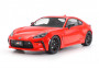 1:24 Toyota GR86
