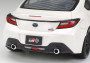 1:24 Toyota GR86