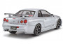 1:24 NISMO R34 GT-R Z-Tune