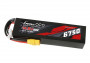 GENS ACE LiPo - 4S 6750mAh 14,8V 4S1P (60C) Wtyczka XT90